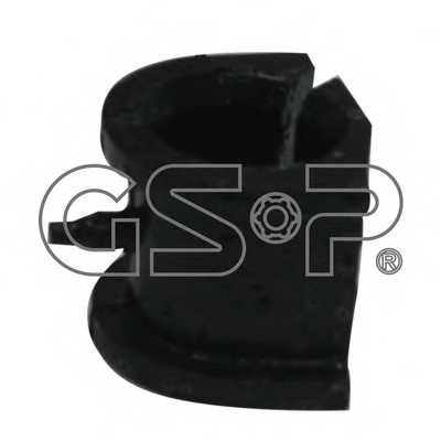 Опора стабилизатора GSP GRM17329 / 517329 - изображение Опора стабилизатора GSP GRM17329 / 517329 - изображение