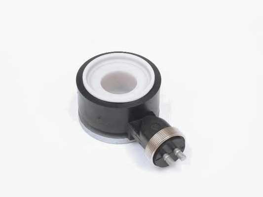 Катушка HALDEX 78165 - изображение