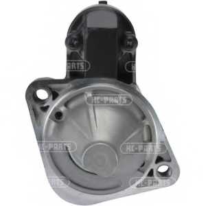 Стартер <b>HC-PARTS CS1465</b> - изображение 1