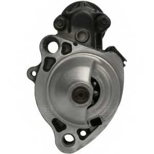 Стартер 0,7кВт для HONDA JAZZ(GD) <b>HC-PARTS JS1364 / F032CS1364</b> - изображение 1