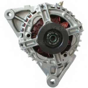 Генератор <b>HC-PARTS JA1894IR</b> - изображение 1