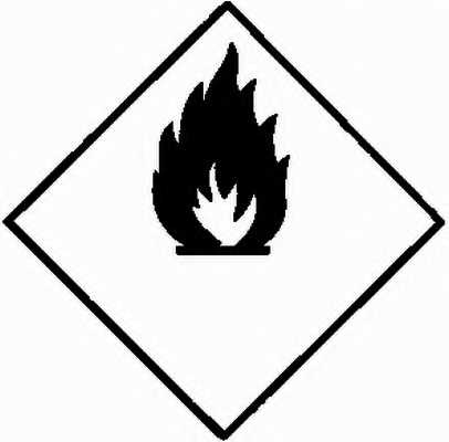 Задний фонарь HELLA E4 23215 / 2SK 003 567-321 - изображение 2