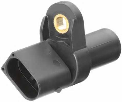 Датчик импульсов HELLA 6PU 009 163-331 - изображение