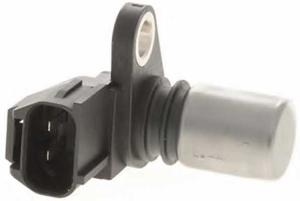 Датчик импульсов HELLA 6PU 009 167-001 - изображение