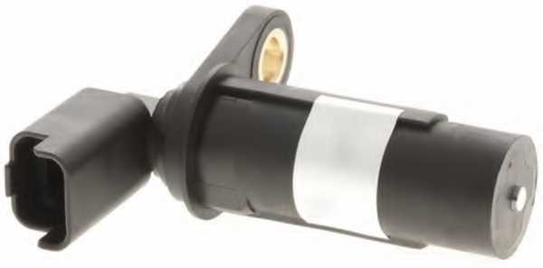 Датчик импульсов HELLA 6PU 009 167-111 - изображение