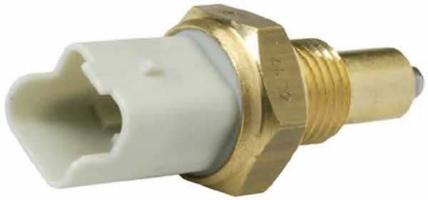Выключатель фары заднего хода HELLA 6ZF 008 621-331 - изображение