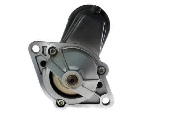 Стартер 1,1кВт для CHEVROLET AVEO, KALOS, LACETTI, NUBIRA, REZZO / DAEWOO ESPERO, KALOS, LACETTI, LANOS, NEXIA, NUBIRA, REZZO / FIAT STILO / OPEL AGILA , ASCONA C, ASTRA, COMBO, CORSA, KADETT, MERIVA, TIGRA, TIGRA TwinTop, VECTRA, VECTRA C GTS, ZAFIRA <b