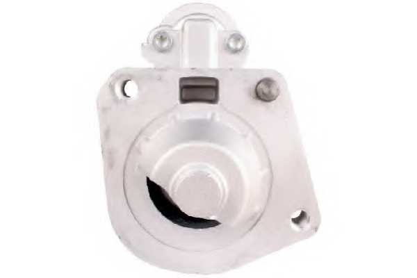 Стартер 1,4кВт для FORD FOCUS, KUGA, MONDEO, S-MAX / VOLVO C30, C70, S40, S60, S80, V50, V70 <b>HELLA *** VALUEFIT *** 8EA 012 526-261</b> - изображение 1