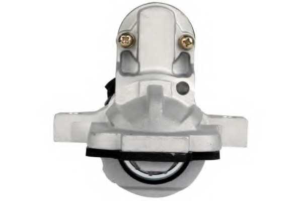 Стартер 1кВт для MAZDA 3(BK), 5(CR19), 6(GG,GY) <b>HELLA *** VALUEFIT *** 8EA 012 528-141</b> - изображение 1