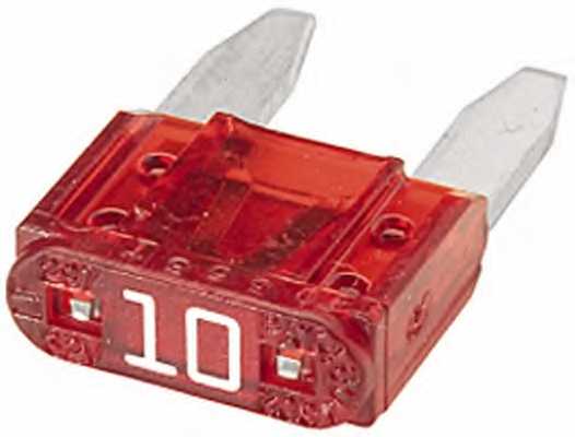 Предохранитель HELLA D 32 / 8JS 728 596-821 - изображение