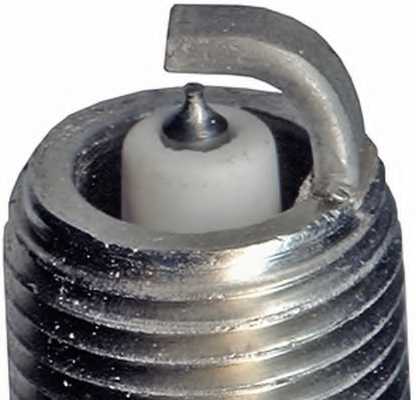 Свеча зажигания HELLA IM8RC-7P / 8EH 188 706-031 - изображение 1