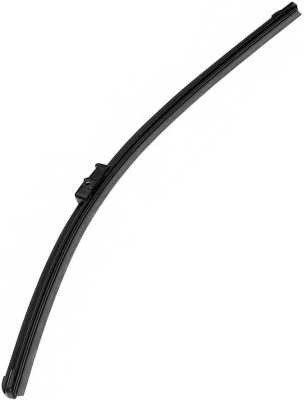 Щетка стеклоочистителя HELLA WBU 18 / 9XW 197 765-181 - изображение