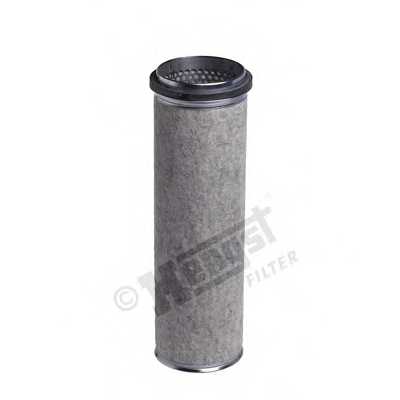 Фильтр добавочного воздуха HENGST FILTER 79310000 / E116LS - изображение