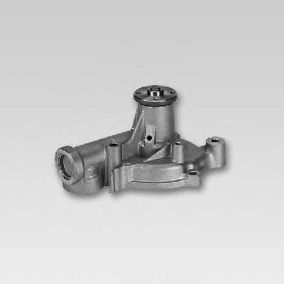 _=H-214=GWM-56A=4504-0037-SX [MD972054] !помпаMitsubishi Galant/ <b>HEPU P7738</b> - изображение