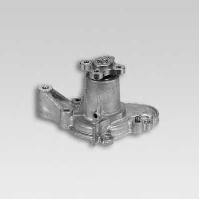 Помпа Hepu <b>HEPU P7761</b> - изображение