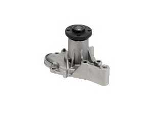 _=24-1021 [2510002566] !помпа Hyundai Atos 1.1 03>, Getz 1.1 05> <b>HEPU P7993</b> - изображение