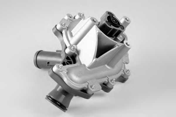 _=F-204 [1381796] !помпа Ford Transit/Tourneo, Citroen Jumper, Fiat Ducato 2.2TDCi/HDi 06> <b>HEPU P808</b> - изображение 2
