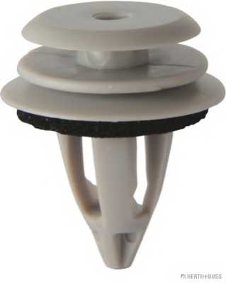 Хомут <b>HERTH+BUSS ELPARTS 50267010</b> - изображение