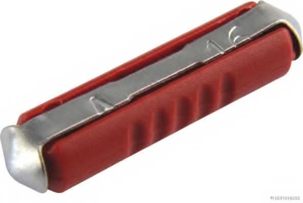 Предохранитель <b>HERTH+BUSS ELPARTS 50295035</b> - изображение