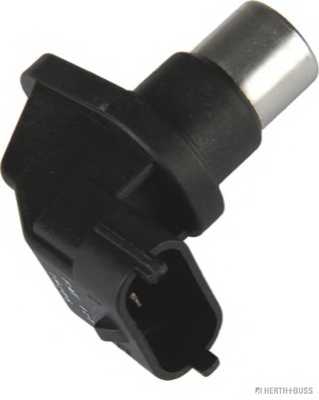 Датчик, положение распределительного вала <b>HERTH+BUSS ELPARTS 70630028</b> - изображение