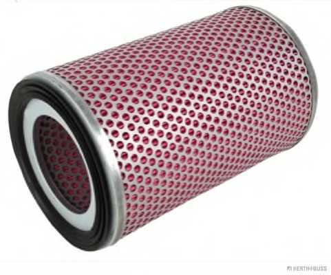 Фильтр воздушный HERTH+BUSS JAKOPARTS J1323035 - изображение