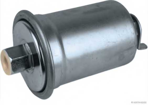 Фильтр топливный HERTH+BUSS JAKOPARTS J1330308 - изображение