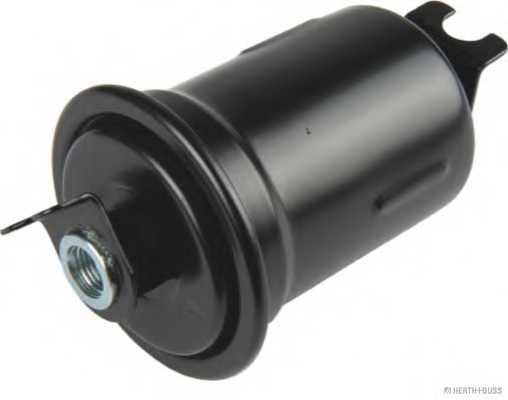 Фильтр топливный HERTH+BUSS JAKOPARTS J1332048 - изображение
