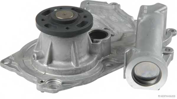 Водяной насос <b>HERTH+BUSS JAKOPARTS J1510333</b> - изображение