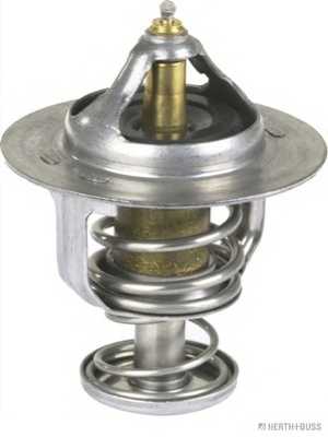 Термостат <b>HERTH+BUSS JAKOPARTS J1530310</b> - изображение