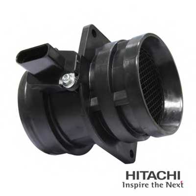 Расходомер воздуха HUCO AFH6034 / 2505078 - изображение