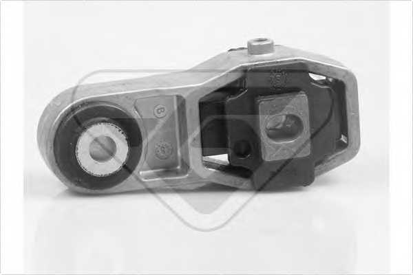 Кронштейн подвески двигателя HUTCHINSON 532B36 - изображение Кронштейн подвески двигателя HUTCHINSON 532B36 - изображение