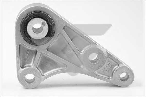 Кронштейн подвески двигателя HUTCHINSON 532D75 - изображение Кронштейн подвески двигателя HUTCHINSON 532D75 - изображение