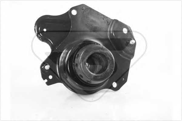 Подвеска коробки передач HUTCHINSON 594291 - изображение