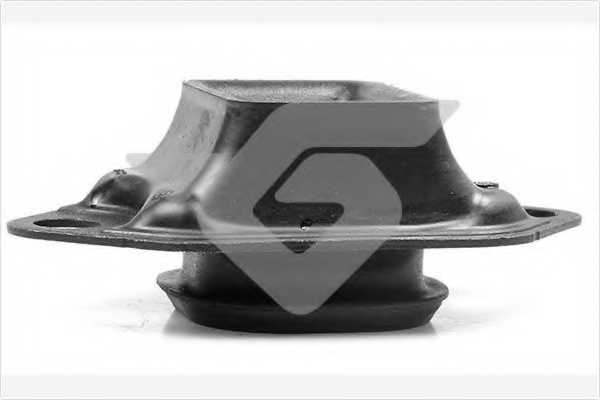 Опора двс <b>HUTCHINSON 594485</b> - изображение Опора двс <b>HUTCHINSON 594485</b> - изображение