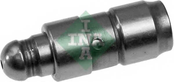 Толкатель INA 420 0081 10 - изображение