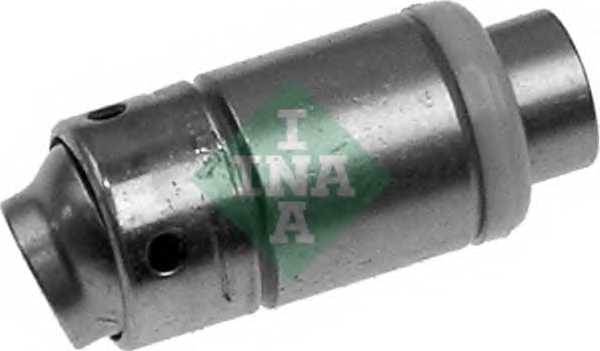 Толкатель INA 420 0094 10 - изображение