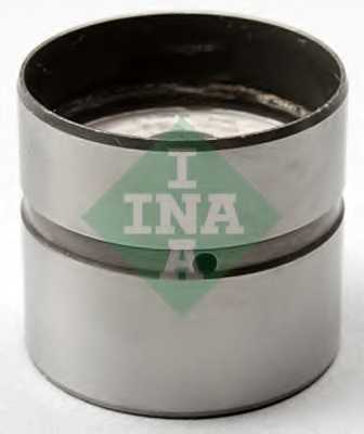 Толкатель INA 420 0211 10 - изображение
