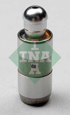 Толкатель INA 420 0232 10 - изображение