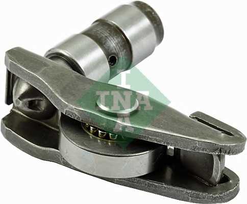 Комплектующие, балансир INA 423 0076 10 - изображение