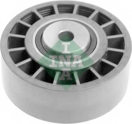 Ролик <b>INA 531072010</b> - изображение