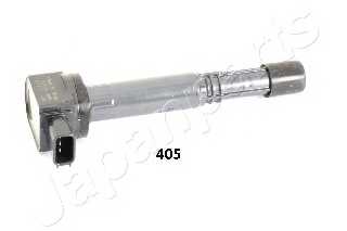 Катушка зажигания <b>JAPANPARTS BO-405</b> - изображение