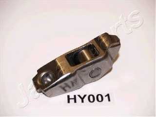 Коромысло управления двигателем <b>JAPANPARTS BZ-HY001</b> - изображение