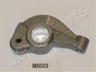 Коромысло управления двигателем <b>JAPANPARTS BZ-MI003</b> - изображение