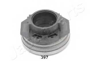 Подшипник выжимной <b>JAPANPARTS CF-397</b> - изображение 1