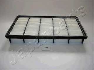 Фильтр воздушный JAPANPARTS FA-334S - изображение