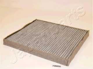 Фильтр салонный JAPANPARTS FAA-HM00 - изображение