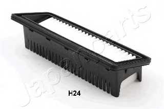 Фильтр воздушный JAPANPARTS FA-H24S - изображение
