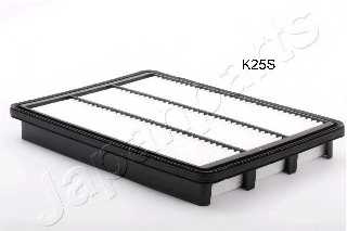 Фильтр воздушный JAPANPARTS FA-K25S - изображение
