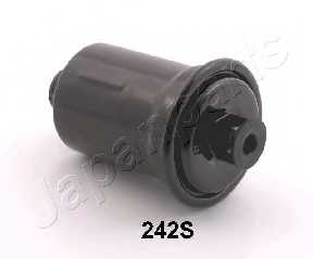Фильтр топливный <b>JAPANPARTS FC-242S</b> - изображение