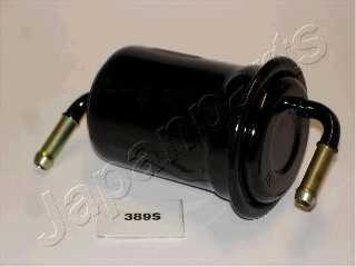 Фильтр топливный JAPANPARTS FC-389S - изображение
